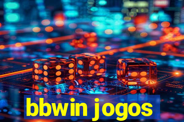 bbwin jogos